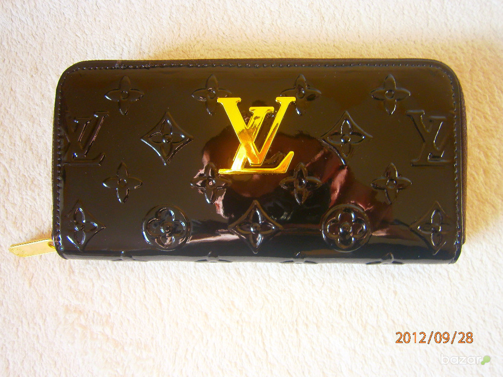 ba_img1_3248071592_oblecenie-a-obuv-penazenky-louis-vuitton-penazenka