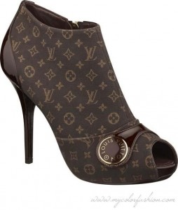 Louis-Vuitton-Judy-low-boot-in-Monogram-Idylle-1-254x300