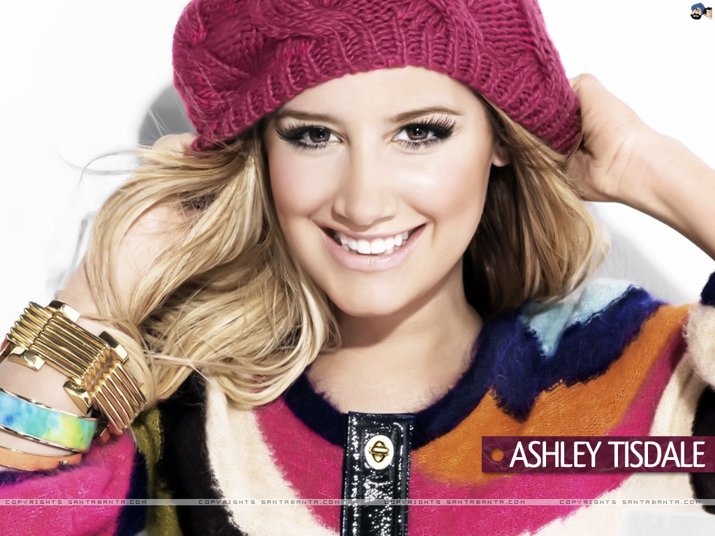 Ashley-3-ashley-tisdale-23652927-1024-768