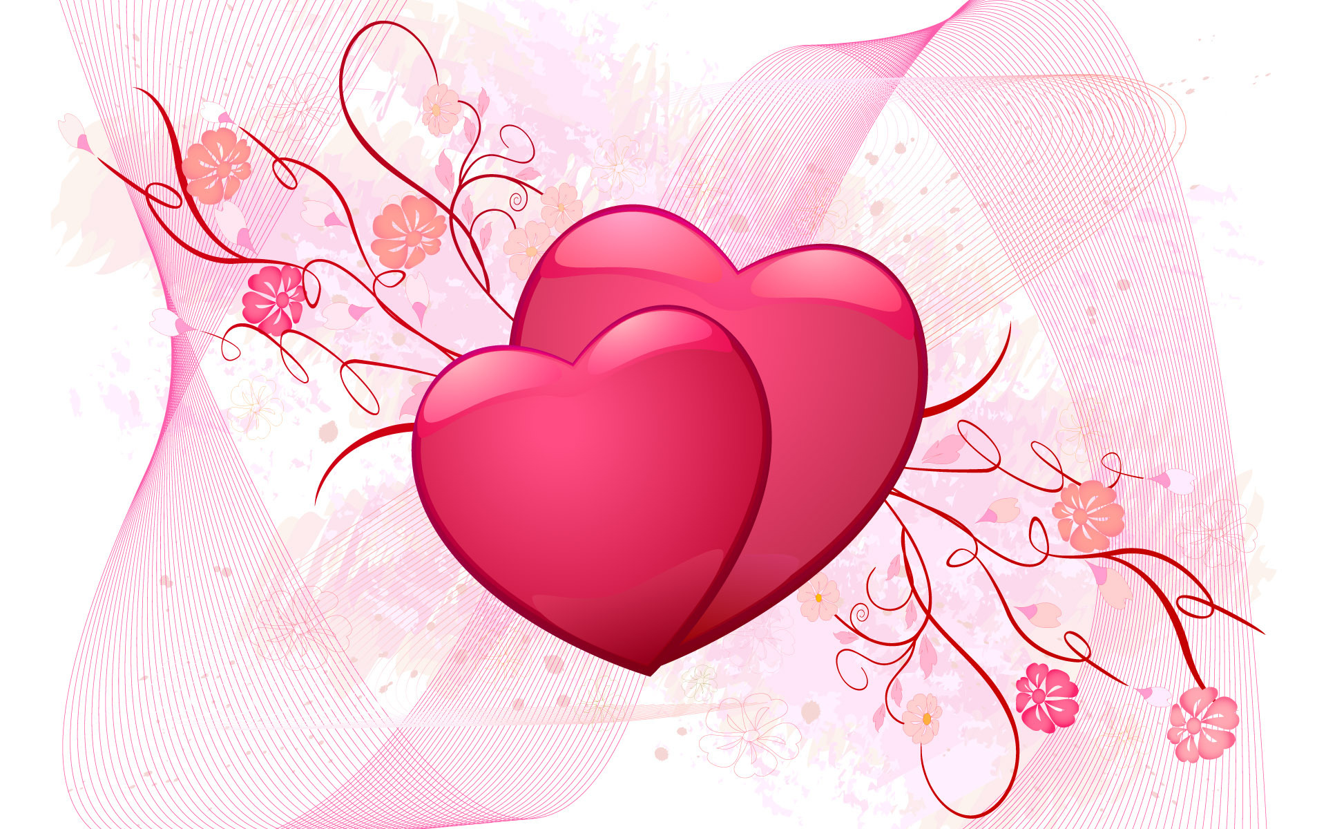 Love-wallpaper-love-4187609-1920-1200