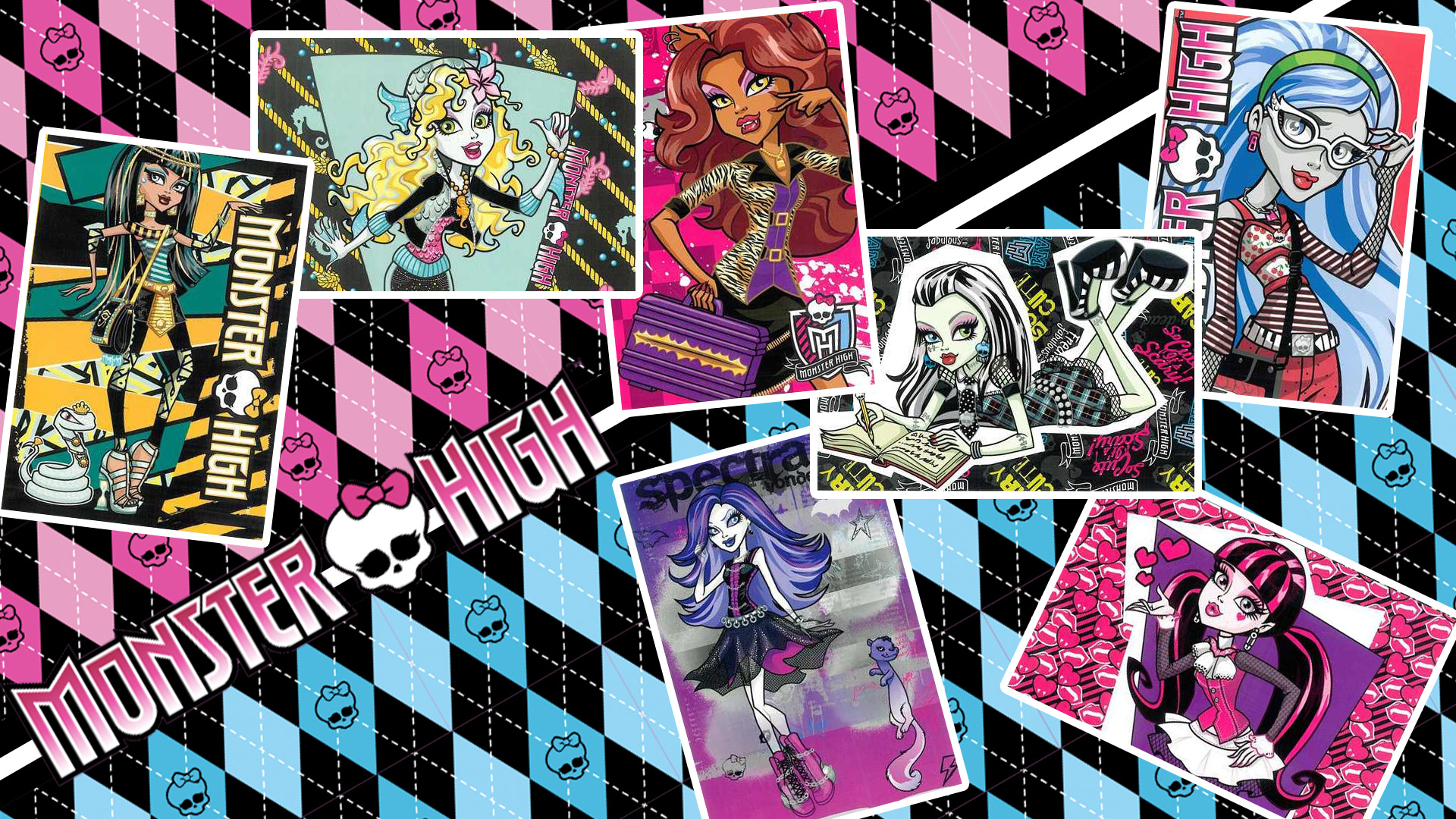 monster_high_wallpaper_by_yukimura_yumiko-d52vtth