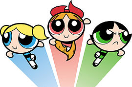 Powerpuff_girls_characters